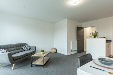 1 Bedroom Apartment at Radford Mill, 150 Ilkeston Road, Radford, Nottingham, NG73PB - Image 8